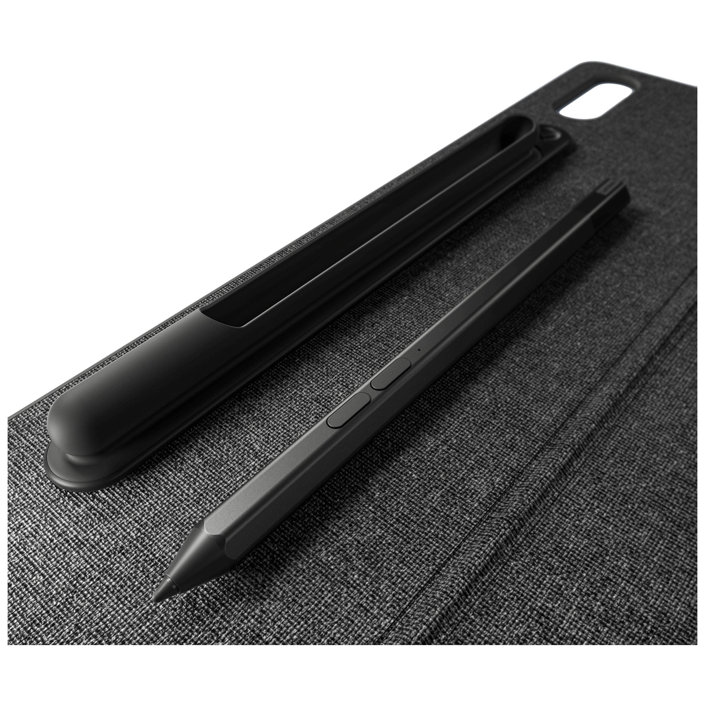 Buy Lenovo Precision Pen 2 Stylus For Tablet (4096 Levels of